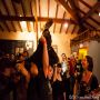 20130907_22-18-40_IMG_2804